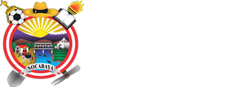 Municipalidad Distrital de Socabaya