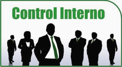 Control Interno