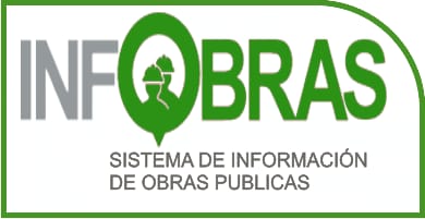 infobras