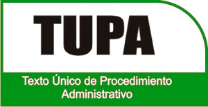 TUPA