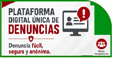 DENUNCIAS